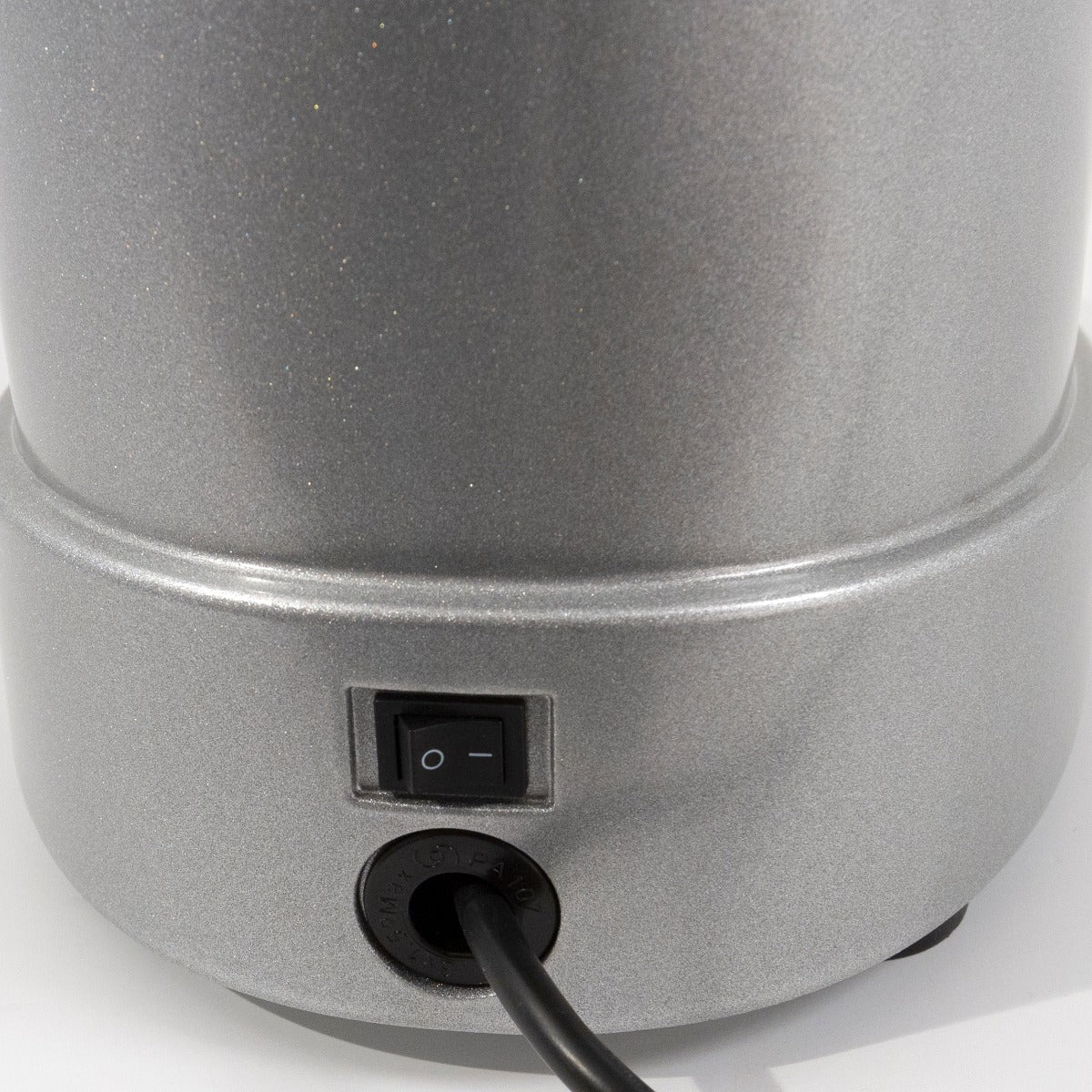 Ceado E37S Quick Set Espresso Grinder