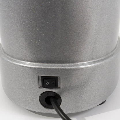 Ceado E37S Quick Set Espresso Grinder