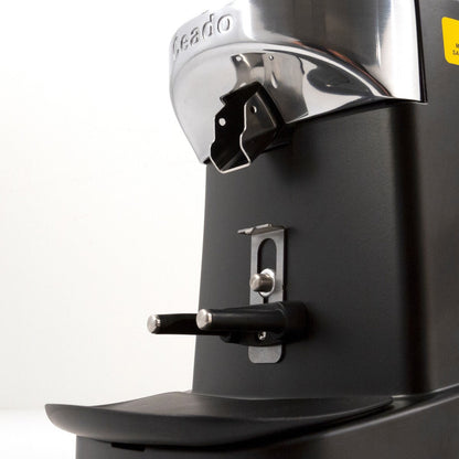 Ceado E37S Quick Set Espresso Grinder