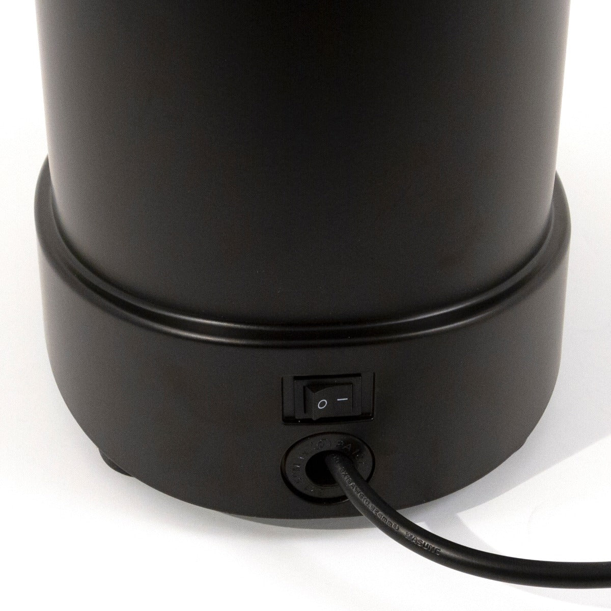 Ceado E37S Quick Set Espresso Grinder