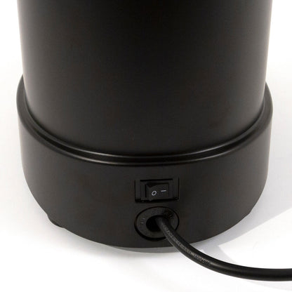 Ceado E37S Quick Set Espresso Grinder