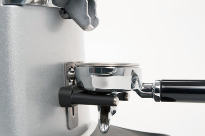 Ceado E37S Quick Set Espresso Grinder