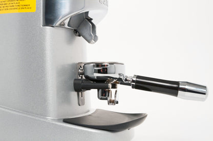 Ceado E37S Quick Set Espresso Grinder