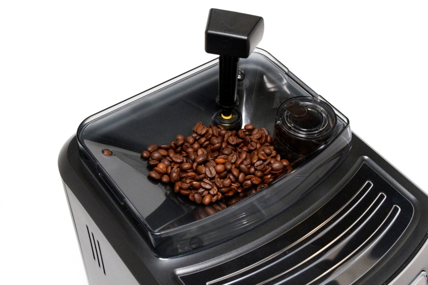 Refurbished Gaggia Velasca Prestige One-Touch