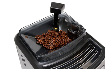 Refurbished Gaggia Velasca Prestige One-Touch