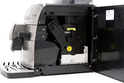 Refurbished Gaggia Velasca Prestige One-Touch