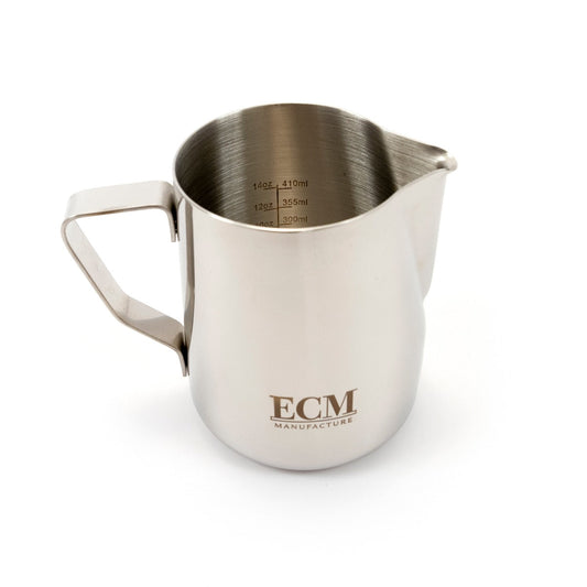 ECM 20 oz Frothing Pitcher