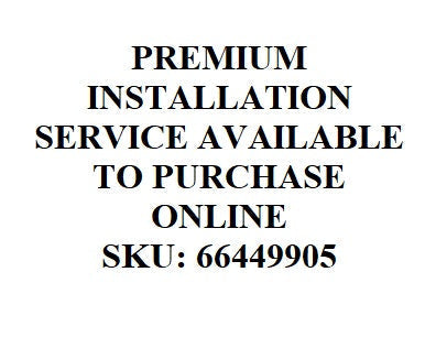 Keter Premier 7ft 5" x 11ft 6" (2.3 x 3.5m) Storage Shed – image 8 of 8