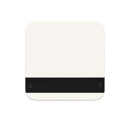 Acaia Lunar Espresso Scale