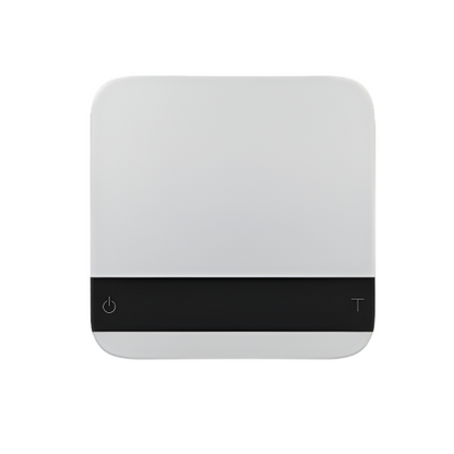 Acaia Lunar Espresso Scale