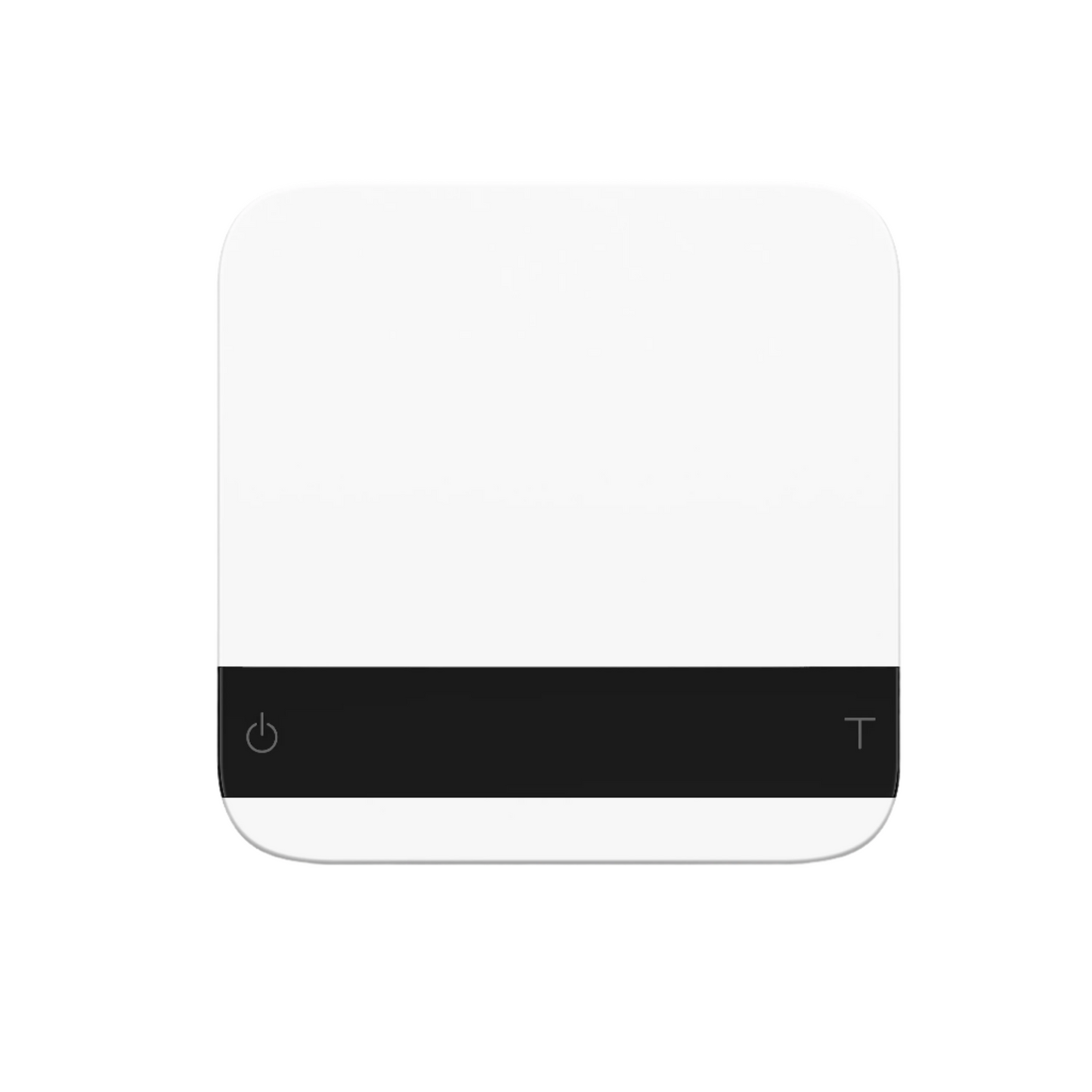 Acaia Lunar Espresso Scale