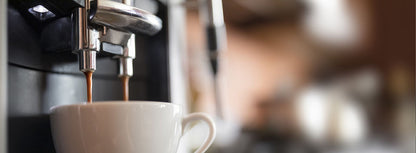 JURA Cup Warmer Platinum