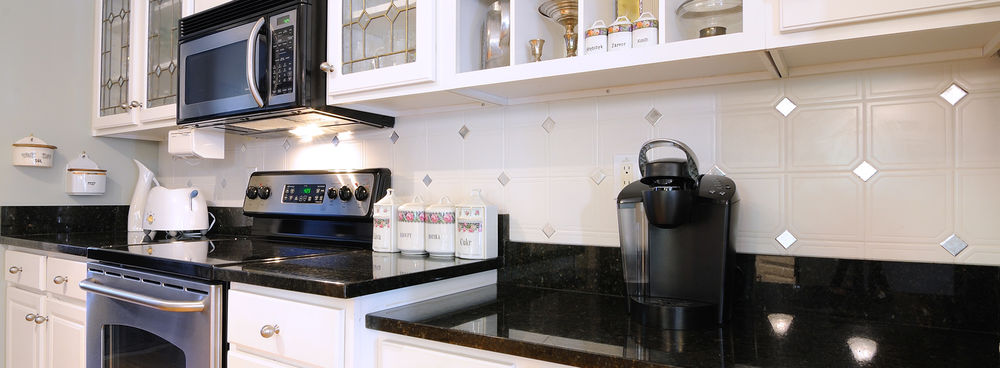 Keurig K-Cup® Carousel