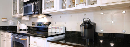 Keurig K-Cup® Carousel