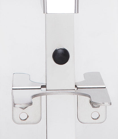 ECM S-Manuale 64 Espresso Grinder