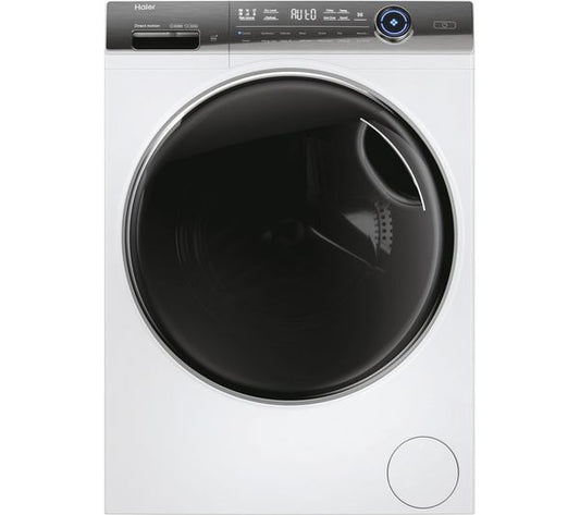HAIER I-Pro Series 7 HWD100BD14979NU1 10 kg Washer Dryer - White
