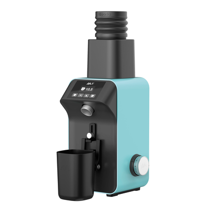 Refurbished Ceado Life X Coffee Grinder