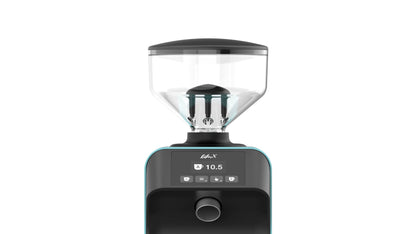 Ceado Life X Coffee Grinder