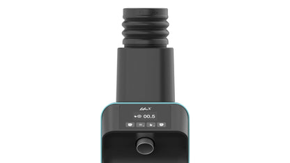 Ceado Life X Coffee Grinder
