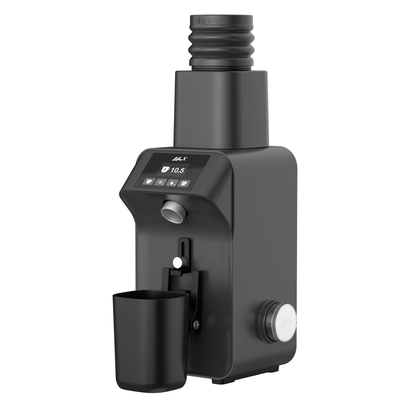 Ceado Life X Coffee Grinder