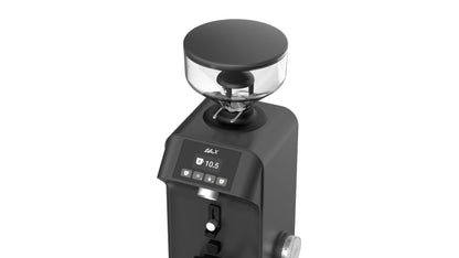 Refurbished Ceado Life X Coffee Grinder