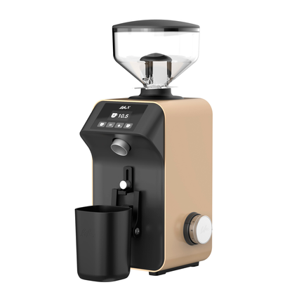 Refurbished Ceado Life X Coffee Grinder