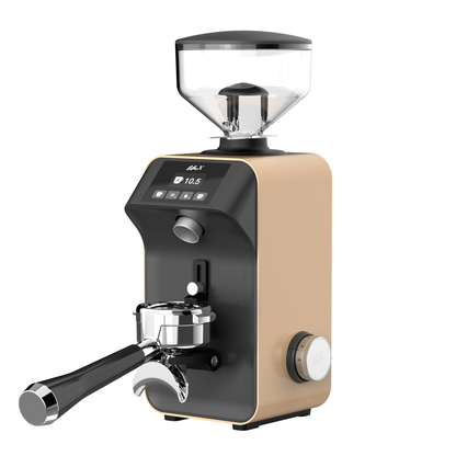 Ceado Life X Coffee Grinder