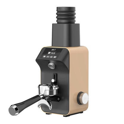 Ceado Life X Coffee Grinder