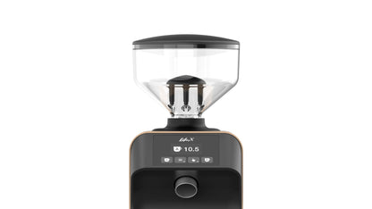 Refurbished Ceado Life X Coffee Grinder