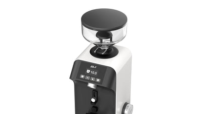 Ceado Life X Coffee Grinder