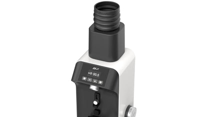 Ceado Life X Coffee Grinder
