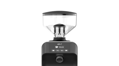 Ceado Life X Coffee Grinder