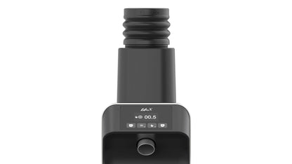 Ceado Life X Coffee Grinder