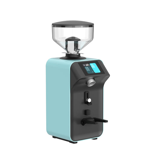 Ceado Life X Touch Coffee Grinder