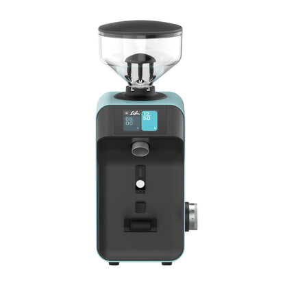 Ceado Life X Touch Coffee Grinder