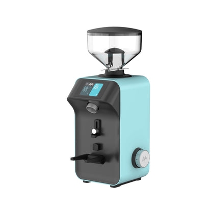 Ceado Life X Touch Coffee Grinder