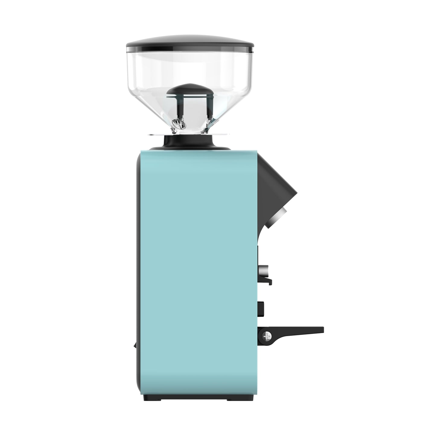 Ceado Life X Touch Coffee Grinder