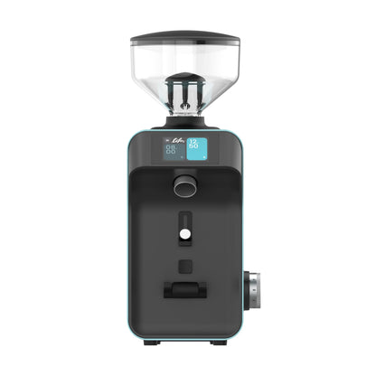Ceado Life X Touch Coffee Grinder