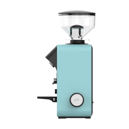 Ceado Life X Touch Coffee Grinder