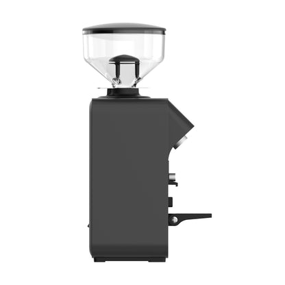 Ceado Life X Touch Coffee Grinder