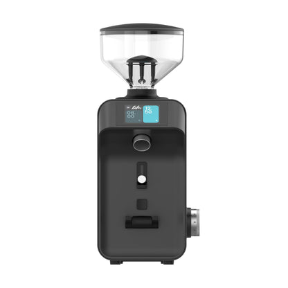 Ceado Life X Touch Coffee Grinder