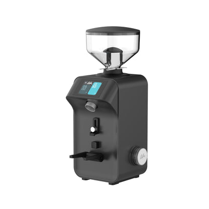 Ceado Life X Touch Coffee Grinder