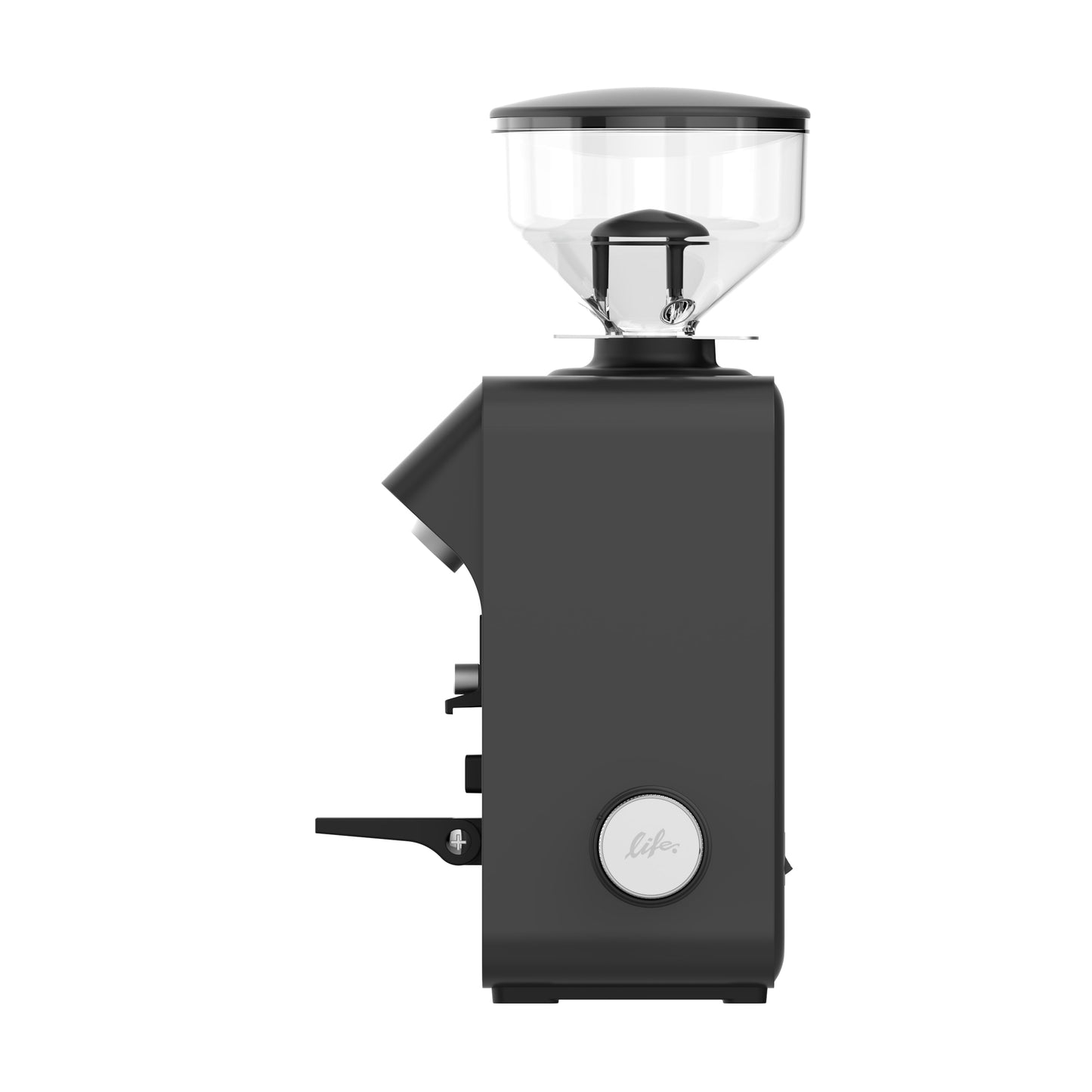 Ceado Life X Touch Coffee Grinder