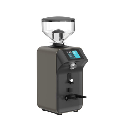 Ceado Life X Touch Coffee Grinder