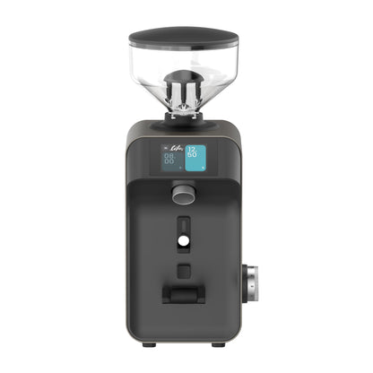 Ceado Life X Touch Coffee Grinder