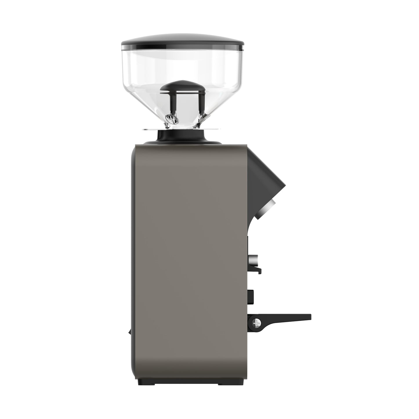 Ceado Life X Touch Coffee Grinder