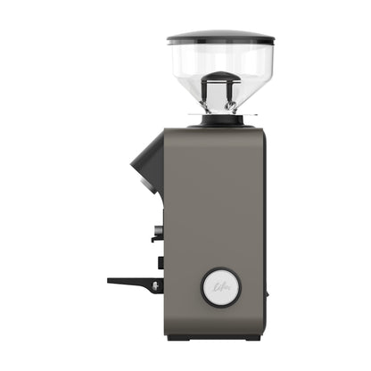 Ceado Life X Touch Coffee Grinder