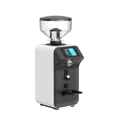 Ceado Life X Touch Coffee Grinder
