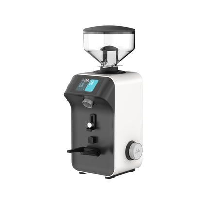 Ceado Life X Touch Coffee Grinder