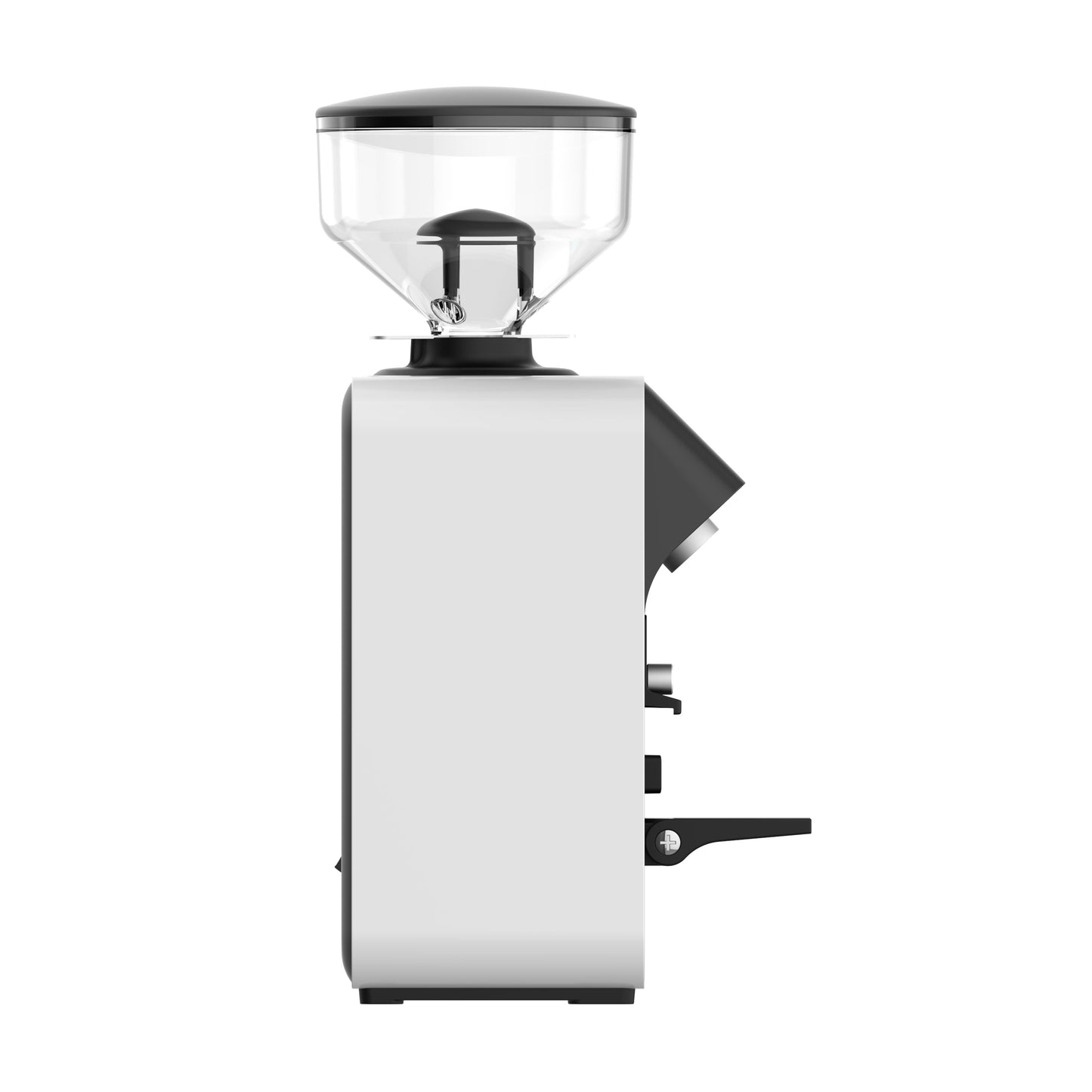 Ceado Life X Touch Coffee Grinder
